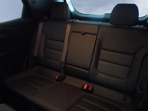 Used 2023 Chevrolet TrailBlazer ACTIV w/ Convenience Package image 13