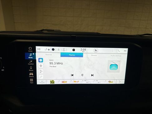 New 2025 Jeep Wrangler Sport S image 26