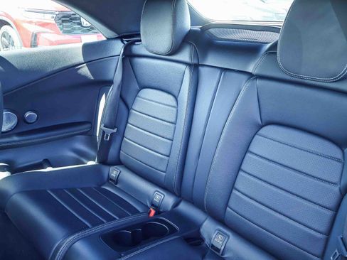 Used 2020 Mercedes-Benz C 300 Cabriolet image 14