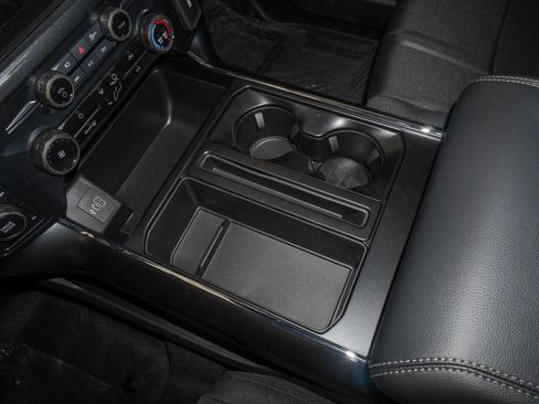 New 2026 Ford F150 STX image 33