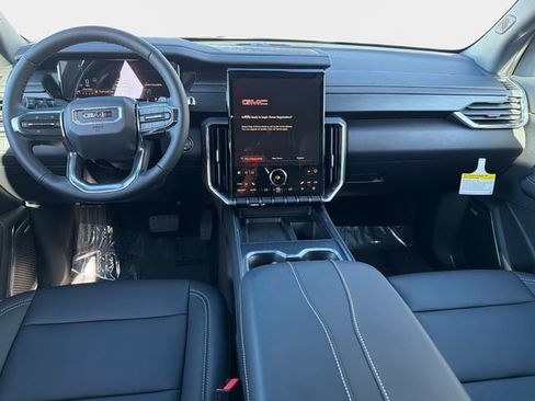 New 2026 GMC Acadia Elevation image 15