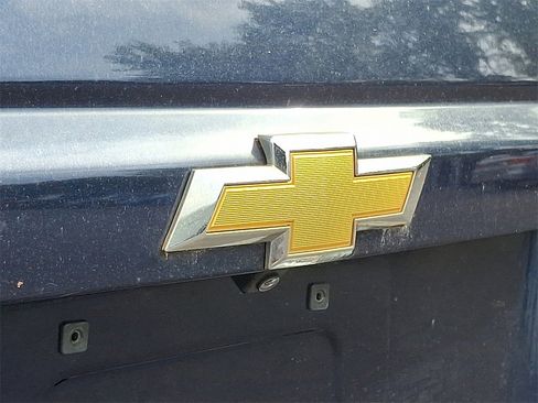 Used 2019 Chevrolet Tahoe LT image 32