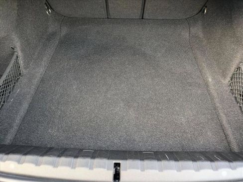 Used 2021 BMW 440i xDrive Coupe w/ Premium Package image 6