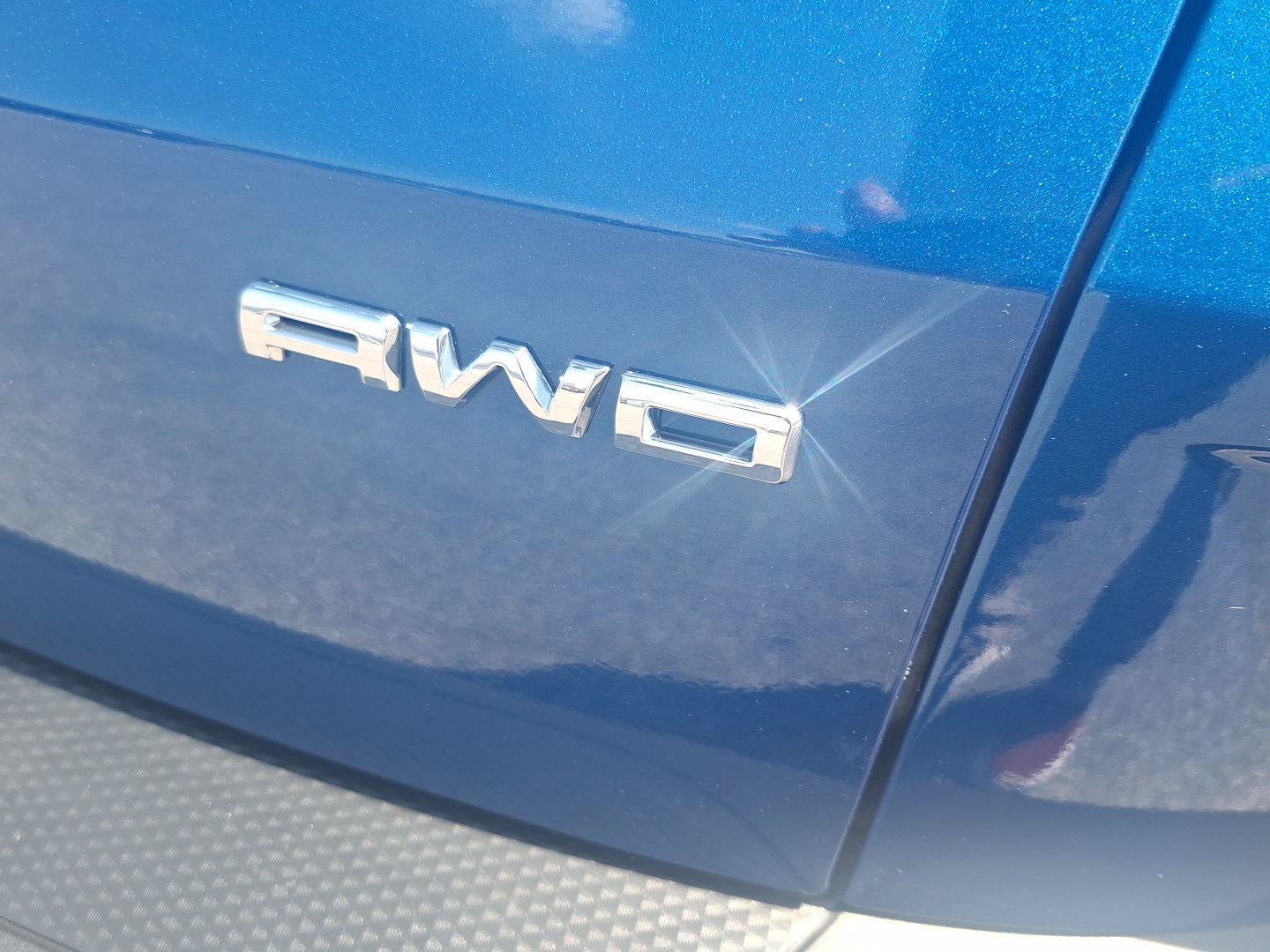 Used 2022 Ford Escape S AWD/4WD image 4