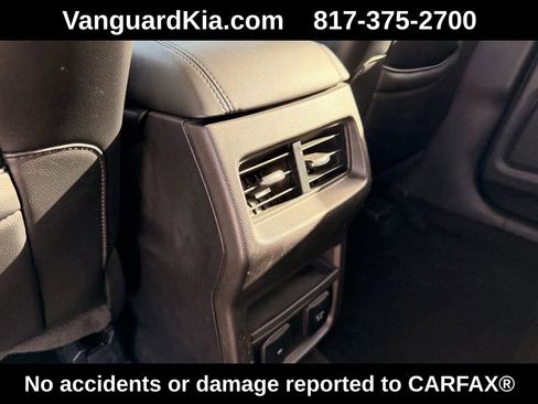 Used 2016 Ford Edge SEL w/ Equipment Group 201A image 24