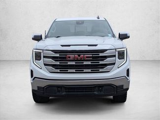 Used 2025 GMC Sierra 1500 SLE AWD/4WD video 2