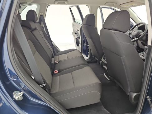 Used 2023 Honda CR-V LX image 15