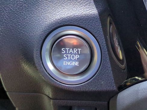 Used 2024 Lexus ES 350 F Sport FWD image 27