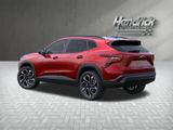 New 2026 Chevrolet Trax RS image 5