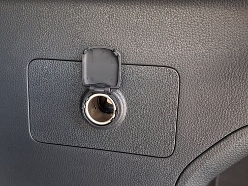 Used 2026 Toyota RAV4 LE FWD image 29