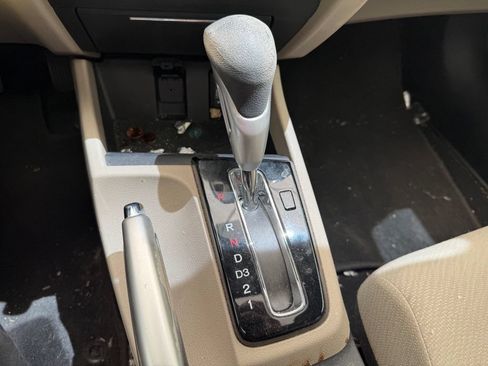 Used 2013 Honda Civic EX image 15