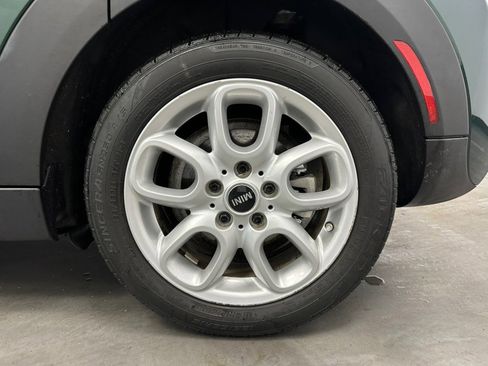 Used 2019 MINI Cooper S w/ Storage Package image 63