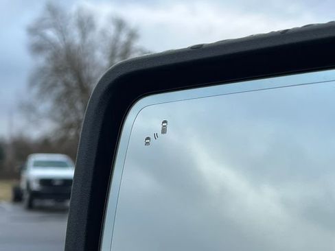 New 2026 Ford F150 Lariat w/ Equipment Group 502A High image 46