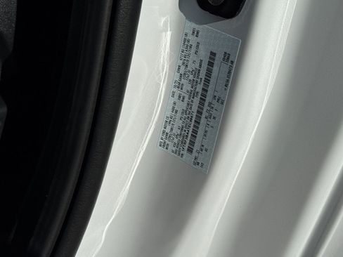 New 2026 Ford F350 XL w/ XL Off-Road Package image 30