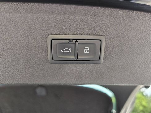 Used 2017 Audi A7 3.0T Prestige w/ Prestige Package image 47