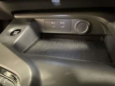 New 2026 Nissan Sentra SV image 18