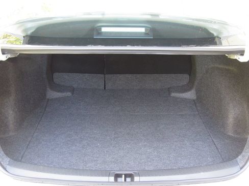 Certified 2026 Toyota Corolla SE FWD image 19