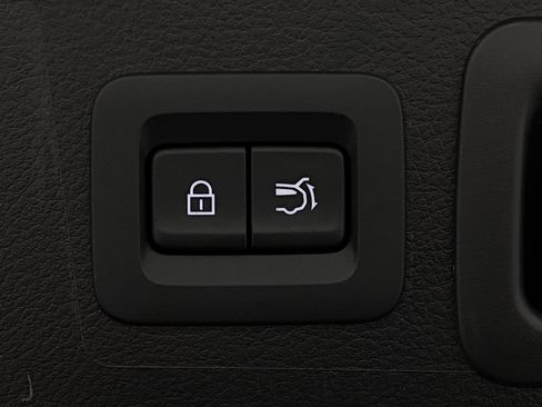 New 2026 MAZDA CX-50 2.5 Hybrid w/ Premium Plus Pkg image 6