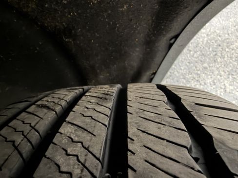 Used 2020 Lincoln Corsair FWD w/ Convenience Package image 28