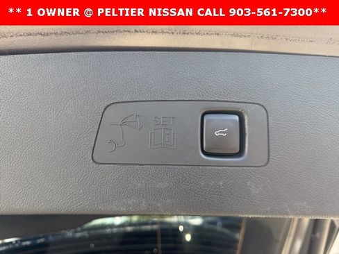 Used 2021 Lincoln Corsair Reserve w/ Sport Package image 28