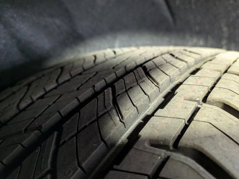 New 2026 Cadillac Lyriq Luxury image 36