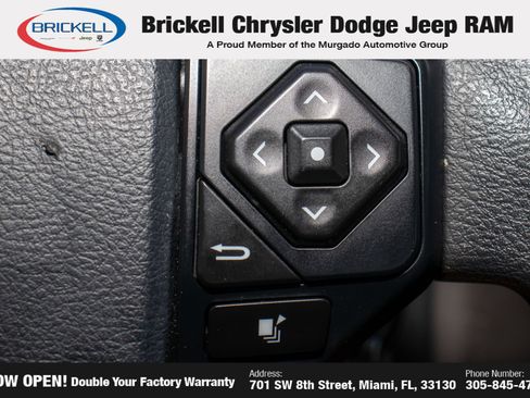 Used 2020 Toyota Tacoma SR w/ SR Convenience Package image 27