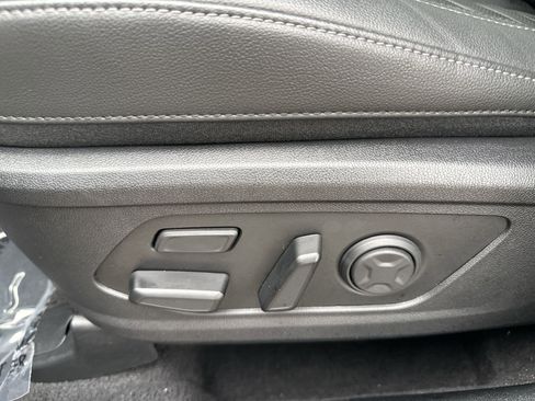 Certified 2024 Kia Sorento SX Prestige AWD/4WD image 14