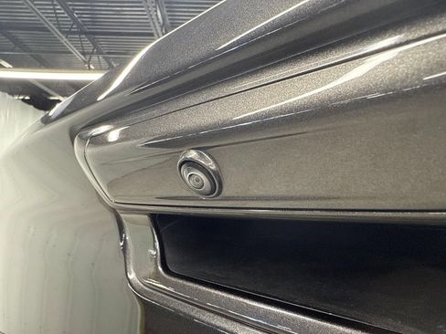Used 2019 RAM 1500 Big Horn AWD/4WD image 7