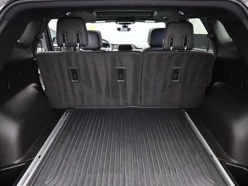 Used 2020 Chevrolet Blazer RS FWD image 10