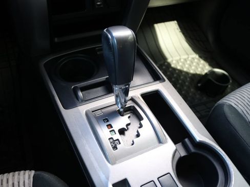 Used 2015 Toyota 4Runner SR5 RWD image 24