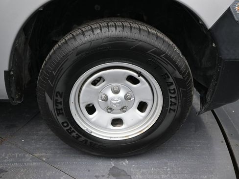 Used 2015 RAM 1500 Tradesman w/ Popular Equipment Group AWD/4WD image 25