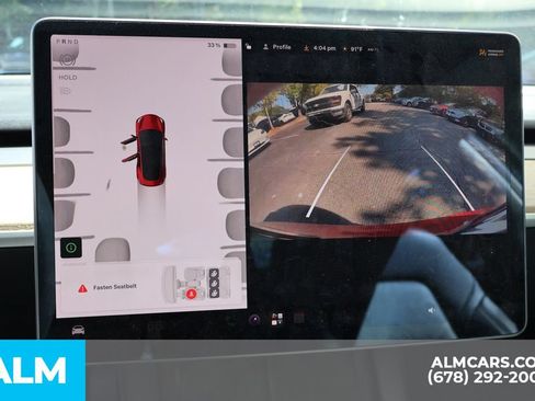 Used 2022 Tesla Model 3 RWD image 28