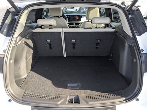 New 2026 Buick Encore GX Preferred w/ Comfort Package image 14