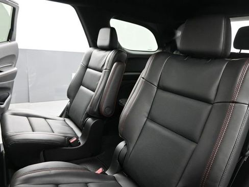New 2026 Dodge Durango GT image 15