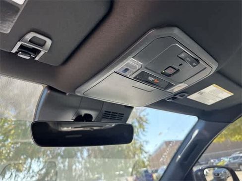 New 2025 Toyota Tacoma SR5 image 25