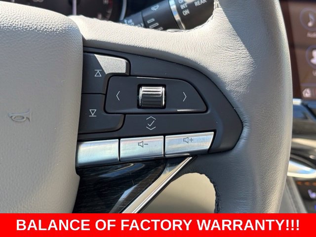 Used 2023 Cadillac XT6 Premium Luxury FWD image 22