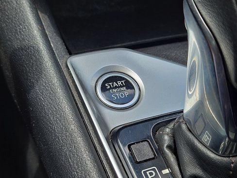 Used 2019 Nissan Altima 2.5 SV FWD image 30