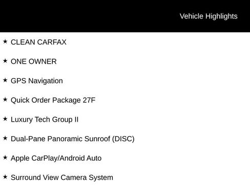 Used 2022 Jeep Grand Cherokee Limited 4xe w/ Luxury Tech Group II AWD/4WD image 2