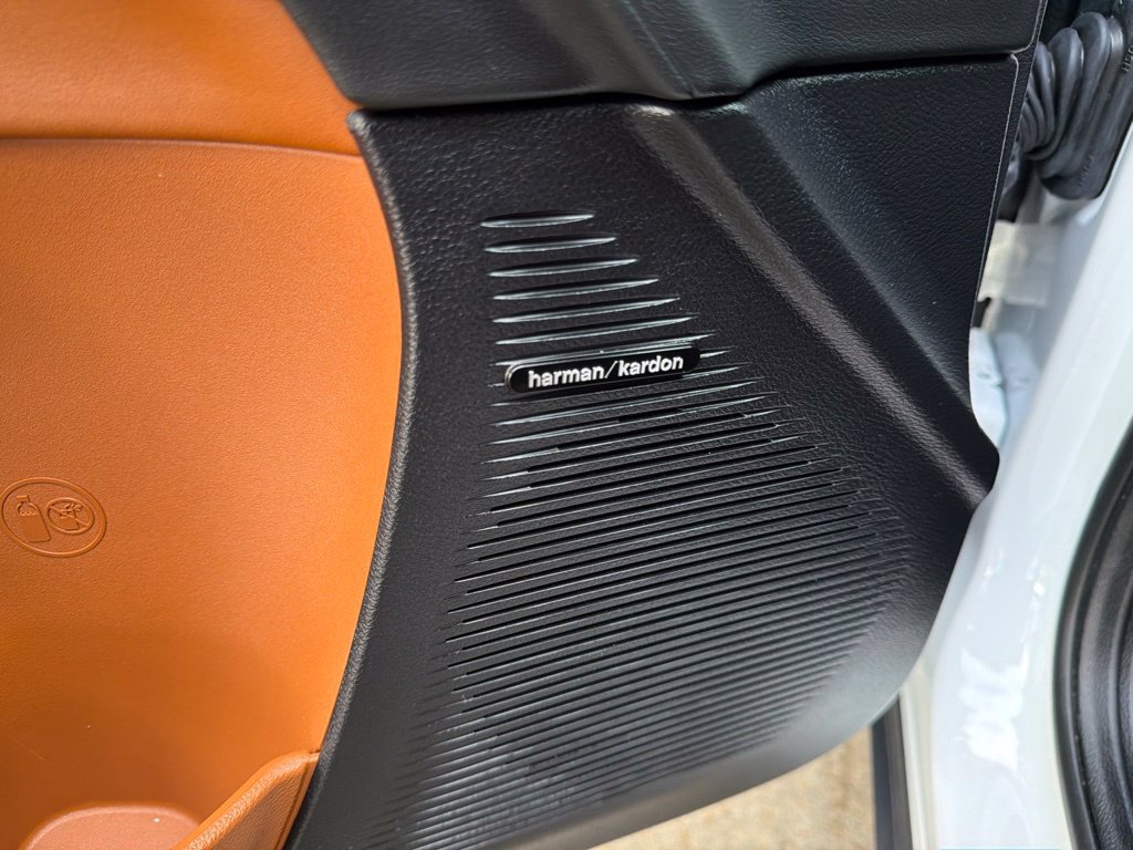 Used 2023 Dodge Challenger SRT Hellcat RWD image 53