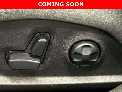 Certified 2021 Jeep Renegade Limited AWD/4WD image 18