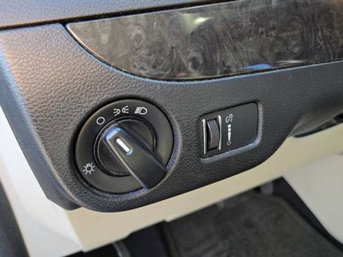 Used 2014 Dodge Grand Caravan American Value Package image 7