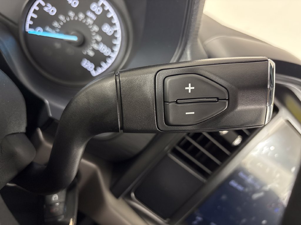 New 2026 Ford F150 XL AWD/4WD image 26