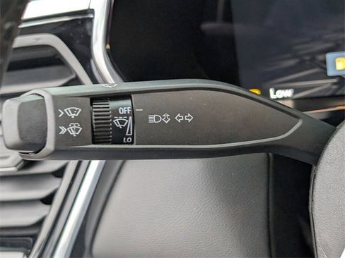 Certified 2024 GMC Canyon Elevation w/ Convenience Package image 24