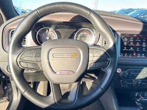 Used 2023 Dodge Charger GT image 19