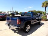 Used 2018 GMC Sierra 1500 SLT image 6