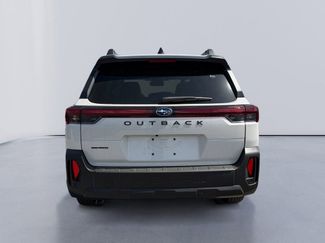 New 2026 Subaru Outback Limited w/ Premium/Limited Package 2 AWD/4WD video 3