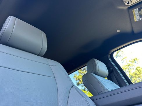 New 2026 Toyota Tundra SR5 w/ SR5 Premium Package image 14