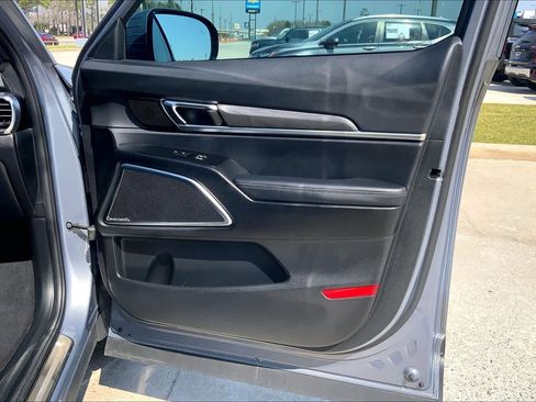 Used 2024 Kia Telluride SX X-Pro image 23