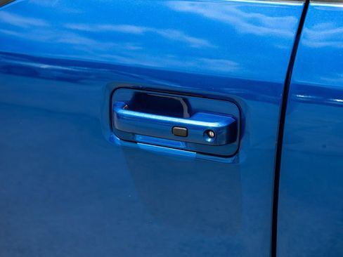 Used 2018 Ford F150 Lariat w/ Equipment Group 502A Luxury AWD/4WD image 49