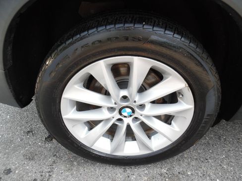 Used 2016 BMW X3 xDrive28i AWD/4WD image 26